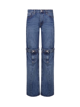 Coperni Jeans