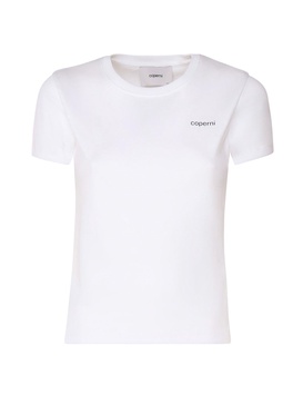 Coperni T-Shirts And Polos