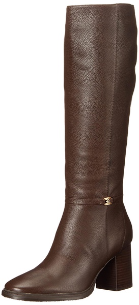 Sam Edelman Women's Elsy Knee High Boot