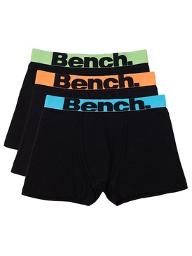 action boxer brief (3 pack)