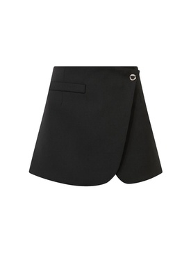 Coperni Skirt