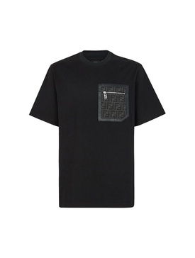 Fendi T-Shirts