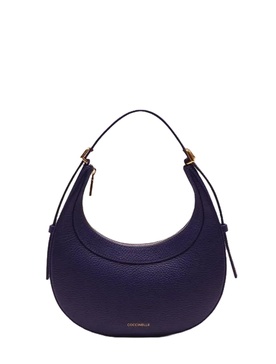 Coccinelle Bags.. Blue