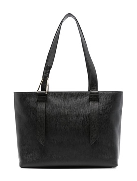 Coccinelle Bags.. Black