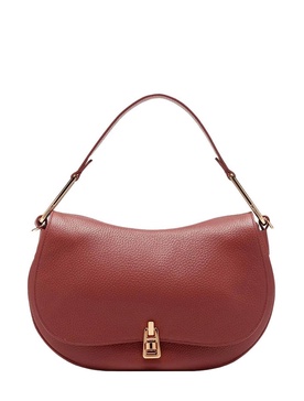 Coccinelle Bags.. Brown