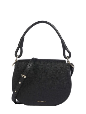 Coccinelle Bags.. Black