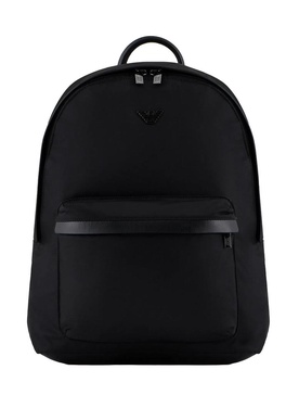 Emporio Armani Bags.. Black