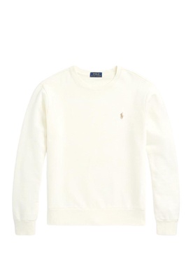 Ralph Lauren Sweaters Beige