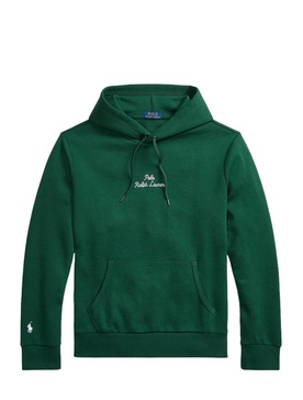 Ralph Lauren Sweaters Green