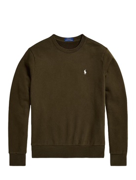 Ralph Lauren Sweaters Green