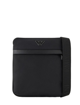 Emporio Armani Crossbody Bag