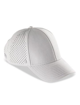 MELIN HYDRO A-GAME HAT