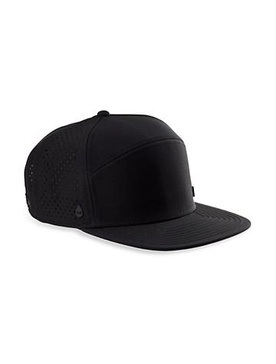 MELIN HYDRO TRENCHES ICON HAT