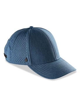 MELIN HYDRO A-GAME HAT