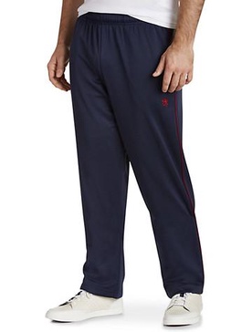 MAJ TRACK PANT