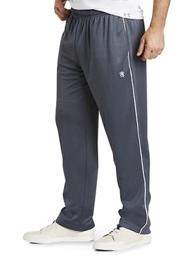 MAJ TRACK PANT