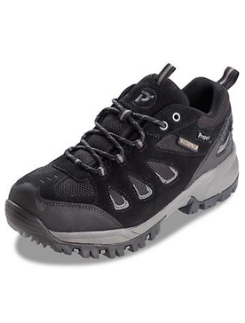 PROPET RIDGE WALKER LOW