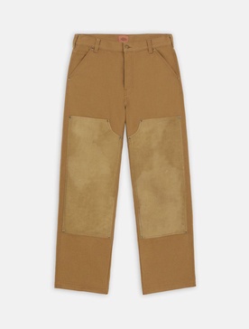 Dickies Lucas Waxed Double Knee Clothing