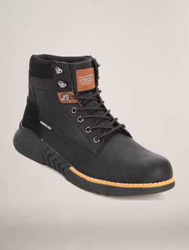 mens jackson explorer boot