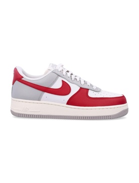 Nike Air Force 1 '07 Lv8 Sneakers