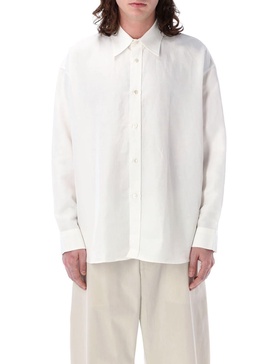 Studio Nicholson Loche Shirt