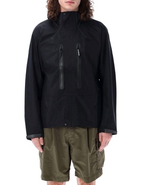 Hiker Rainjacket