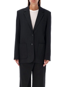 The Garment Pluto Ribbon Blazer