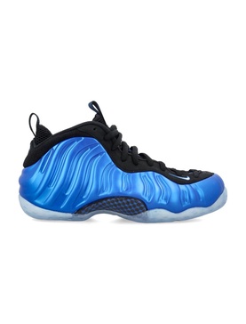 Nike Air Foamposite One Sneakers