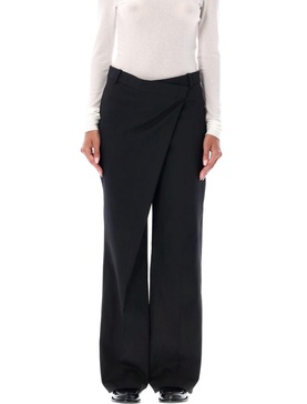 The Garment Pluto Twist Pants