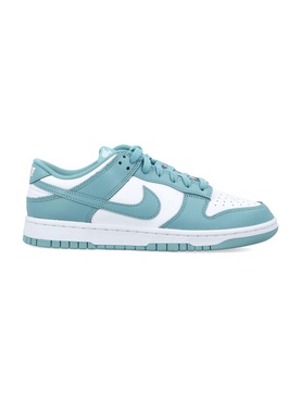 Nike Dunk Low Retro Sneakers