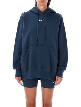 Nike Sportswear Phoenix Fleece Oversized Hoodie