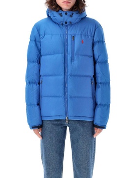 Polo Ralph Lauren The Gorham Down Jacket