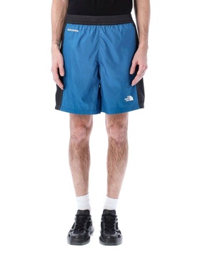 The North Face Hydrenaline™ Track Shorts