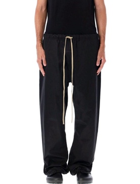 Fear of God Essentials Elastic Waist Pants