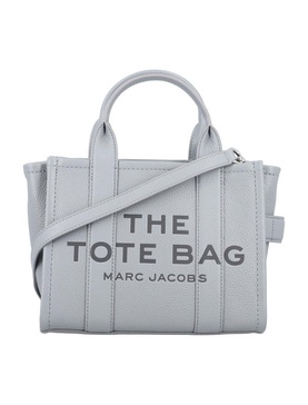 Marc Jacobs ‘The Tote Medium’ shopper bag