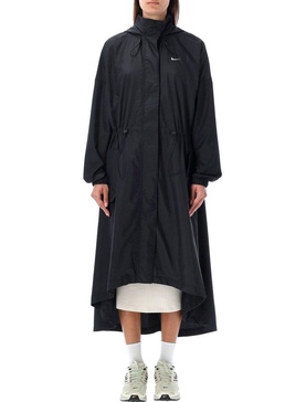 Nike Sportswear Essential Trench Coat