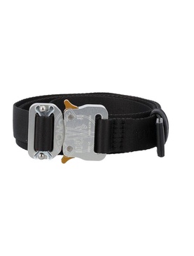 Moncler X 1017 ALYX 9SM Safety Buckle Belt