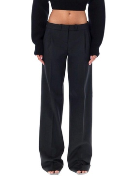 Coperni Straight-Leg Trousers