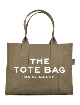 Marc Jacobs The Large Tote Bag