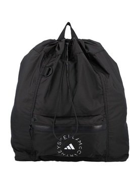 Gymsacks adidas x Stella McCartney Gym Sack