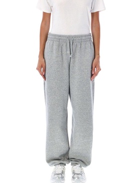 Nike Sportswear Phoenix Fleece High-Waisted Oversized Sweatpants