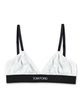 Tom Ford Signature Bra