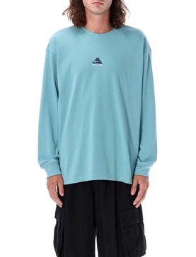 Nike ACG Lungs Long-Sleeved T-Shirt