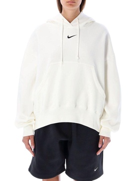 Nike Sportswear Phoenix Fleece Oversized Hoodie