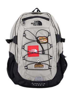 The North Face Borealis Classic Backpack