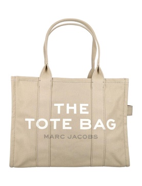 Marc Jacobs The Large Tote Bag