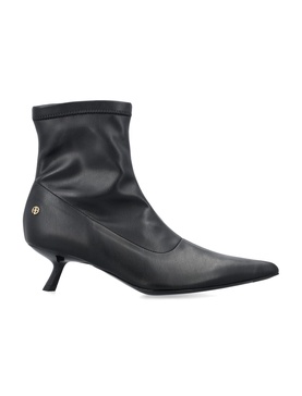 Anine Bing Hilda Ankle Boot