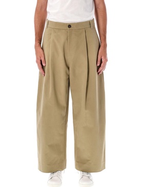 Sorte Chino Pants