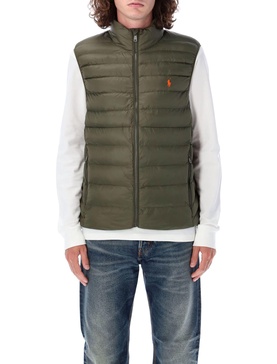 Polo Ralph Lauren 4Season Vest