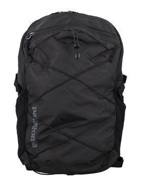 Patagonia Refugio Daypack 30L